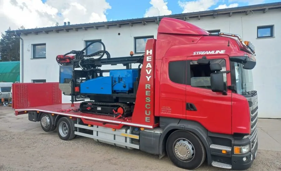 WhatsApp Image 2024-12-04 at 21.38.06