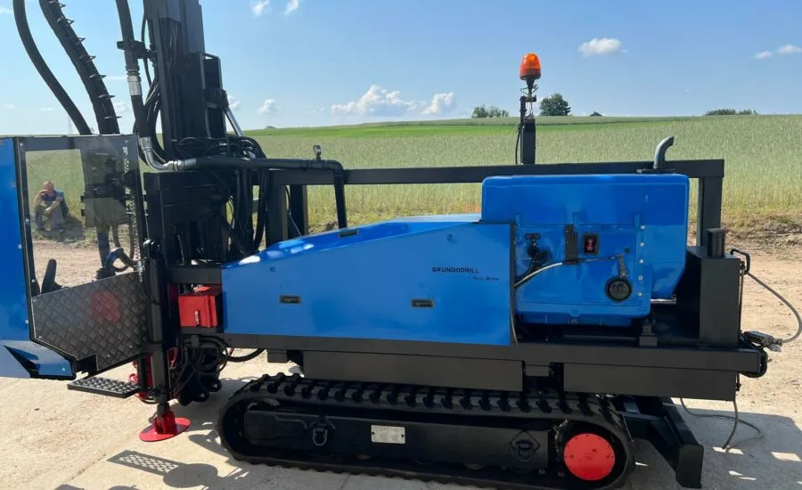 WhatsApp Image 2024-12-04 at 21.38.45