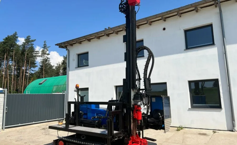 WhatsApp Image 2024-12-04 at 21.39.28