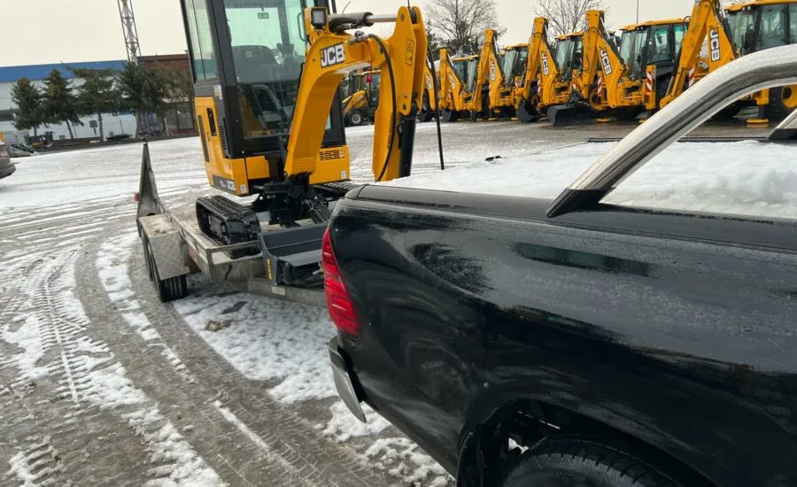 WhatsApp Image 2024-12-04 at 21.41.43