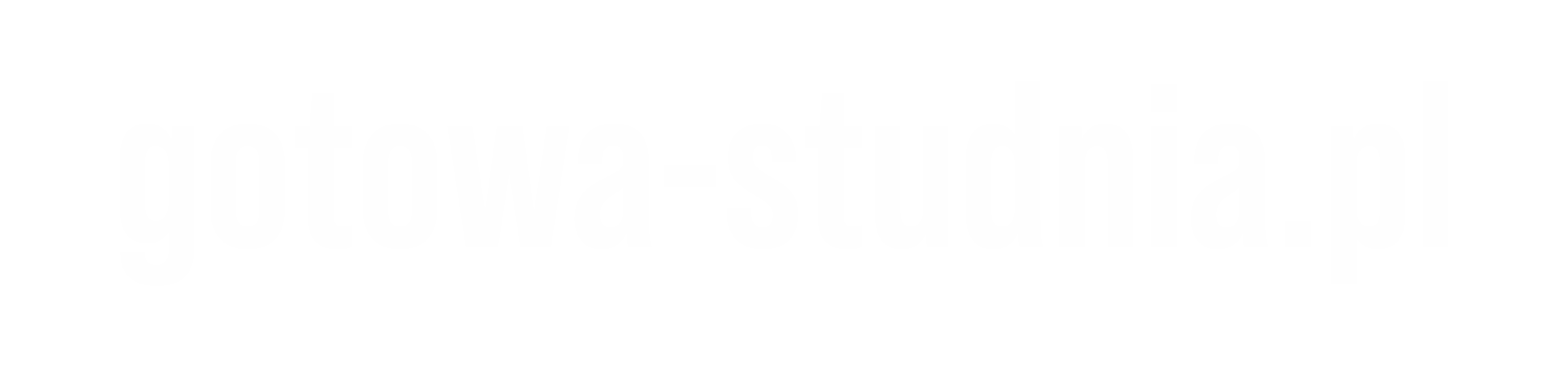 Gotowa Studnia