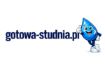 Gotowa Studnia