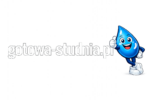 Gotowa Studnia