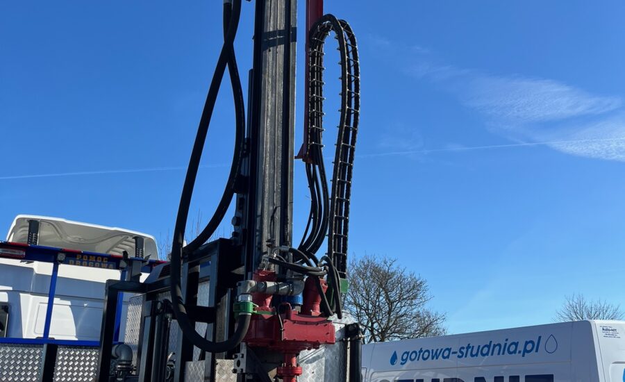 0B3775A6-6A81-48CB-82D0-799868493421